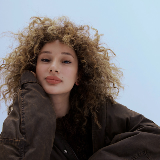 Mela Bedel Menajeri - 0532 797 68 91 - Telefon İletişim